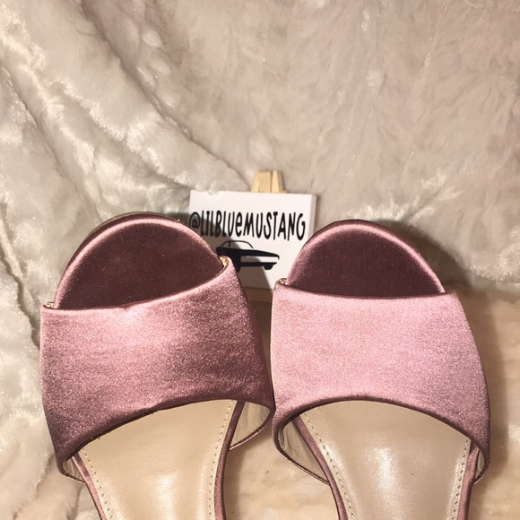 STEVE MADDEN Chunky heel - Picture 7 of 7